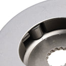 Enveis startclutch Startgear Assy For Cam-Am DS70 DS90 DS90X 2018-2023