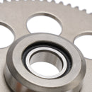 Enveis startclutch Startgear Assy For Cam-Am DS70 DS90 DS90X 2018-2023