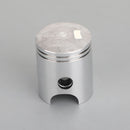 Piston Kit Standard Bohrung 52 mm fit für Yamaha YB100/DX100/AG100/LT2/LT3 100cc