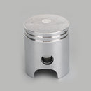 Stempelstiftringsett, borestørrelse Ø 52,50 mm, egnet for Yamaha YB 100/AG 100/DX 100/LT2 LT3 100