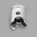 Stempelstiftringsett, borestørrelse Ø 52,50 mm, egnet for Yamaha YB 100/AG 100/DX 100/LT2 LT3 100