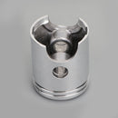 Stempelstiftringsett, borestørrelse Ø 52,50 mm, egnet for Yamaha YB 100/AG 100/DX 100/LT2 LT3 100