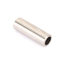 Stempelstiftringsett, borestørrelse Ø 52,50 mm, egnet for Yamaha YB 100/AG 100/DX 100/LT2 LT3 100