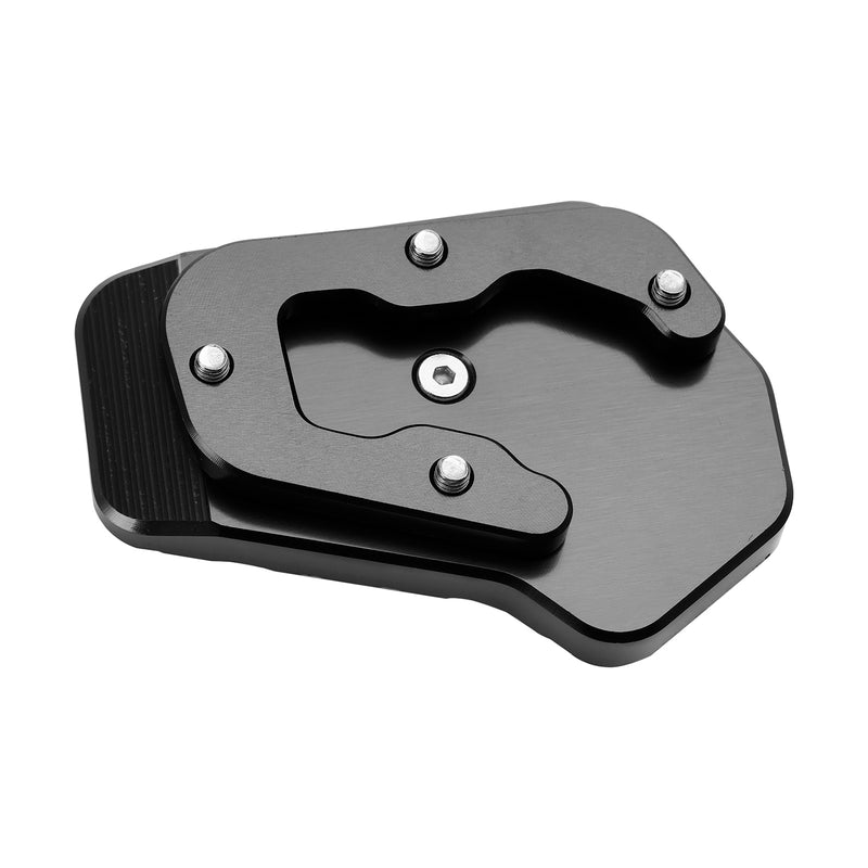 Pedal de freno de extensión, almohadilla de aumento, luz Cnc para HONDA CMX1100 2021-2023