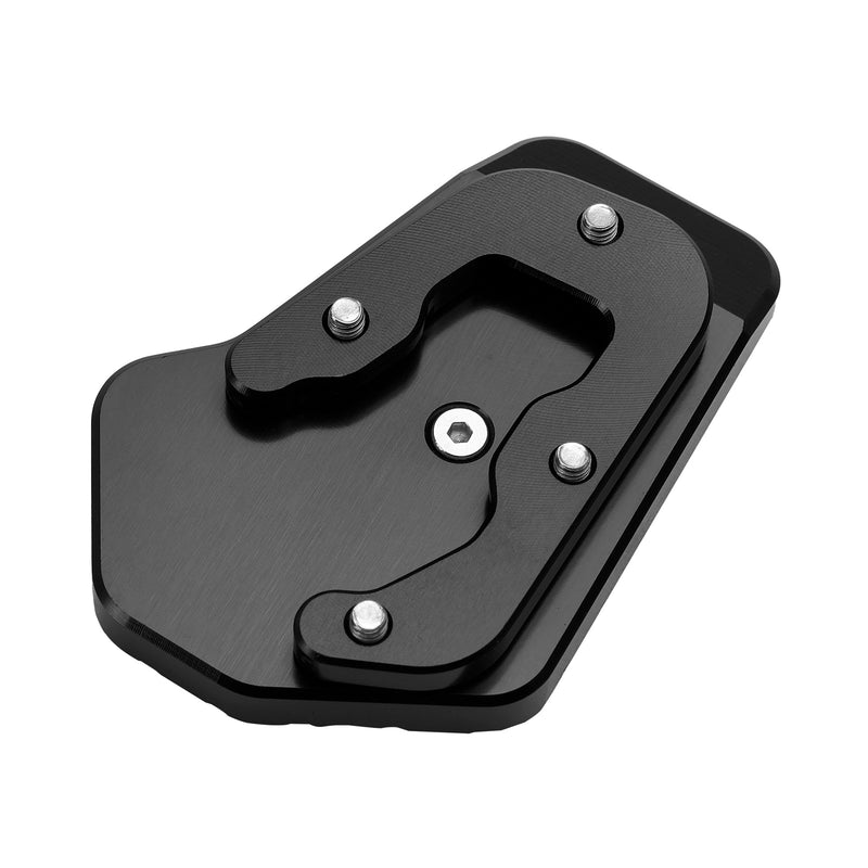 Pedal de freio de extensão, almofada de ampliação, luz cnc para honda cmx1100 2021-2023