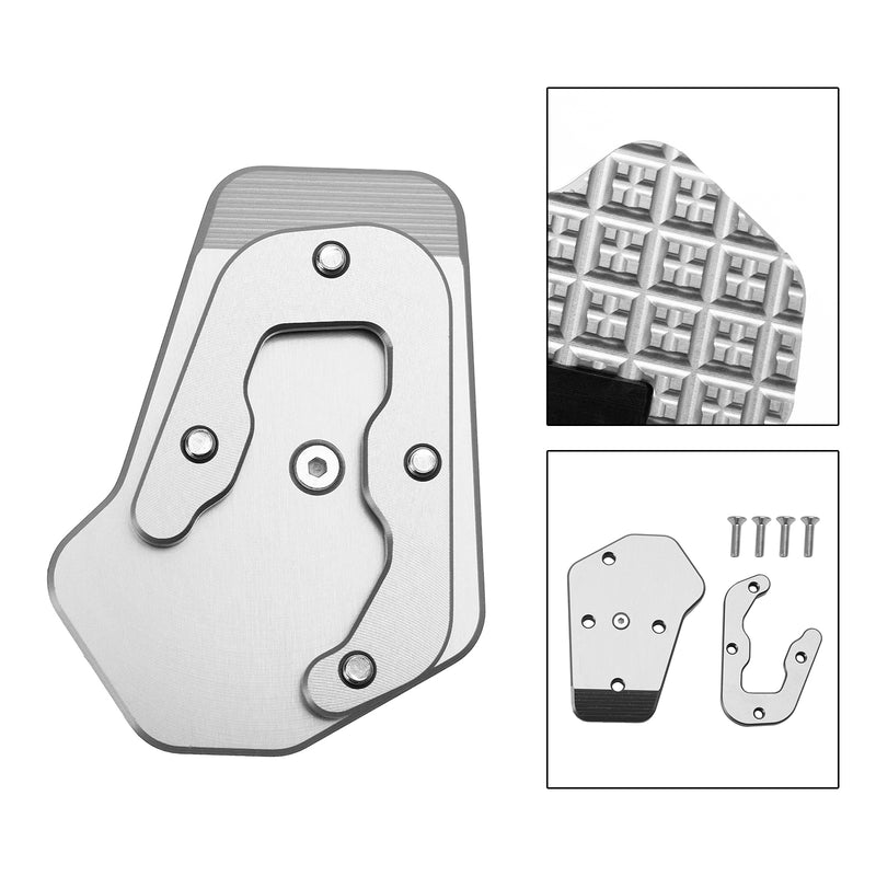 Förlängningsbromsfotpedal Förstoringsljus Cnc för HONDA CMX1100 2021-2023