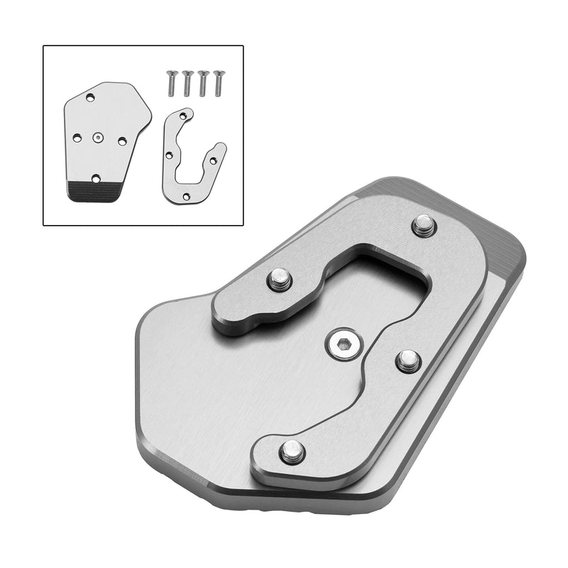 Förlängningsbromsfotpedal Förstoringsljus Cnc för HONDA CMX1100 2021-2023