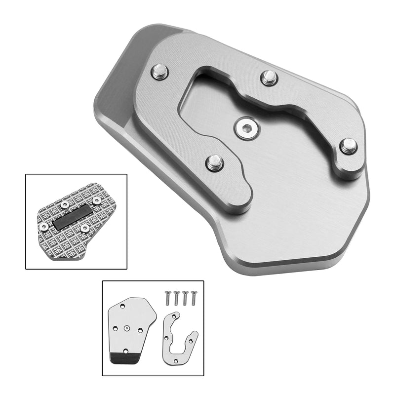 Förlängningsbromsfotpedal Förstoringsljus Cnc för HONDA CMX1100 2021-2023