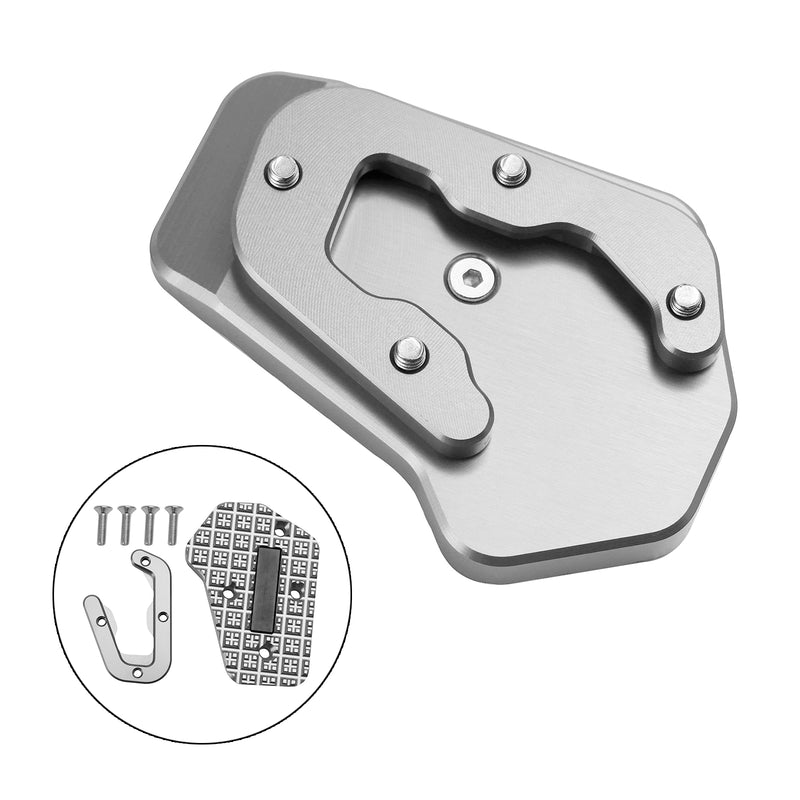 Pedal de freno de extensión, almohadilla de aumento, luz Cnc para HONDA CMX1100 2021-2023