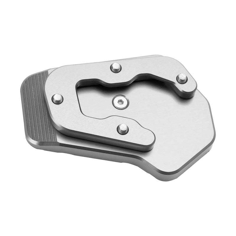 Pedal de freio de extensão, almofada de ampliação, luz cnc para honda cmx1100 2021-2023