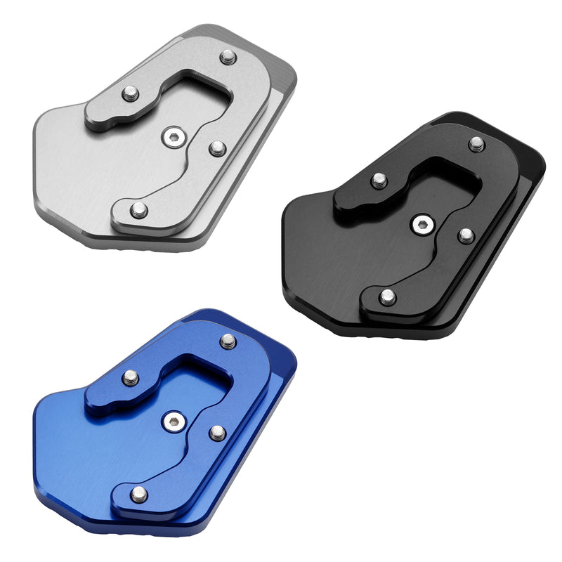 Pedal de freno de extensión, almohadilla de aumento, luz Cnc para HONDA CMX1100 2021-2023