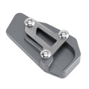 2015–2019 BMW S1000XR Hinterradbremshebel-Pedalverlängerung