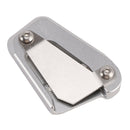 2023–2025 Bmw R1300Gs CNC-Bremspedal-Verlängerungsstift-Vergrößerungspad