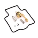 Sada na opravu karburátoru Carb Rebuild Repair Kit pro 00-07 YZF600 pro 18-5578