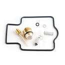 Sada na opravu karburátoru Carb Rebuild Repair Kit pro 00-07 YZF600 pro 18-5578
