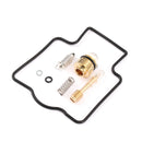 Sada na opravu karburátoru Carb Rebuild Repair Kit pro 00-07 YZF600 pro 18-5578