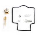 Sada na opravu karburátoru Carb Rebuild Repair Kit pro 00-07 YZF600 pro 18-5578