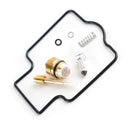 Sada na opravu karburátoru Carb Rebuild Repair Kit pro 00-07 YZF600 pro 18-5578