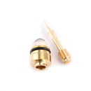 Sada na opravu karburátoru Carb Rebuild Repair Kit pro 00-07 YZF600 pro 18-5578