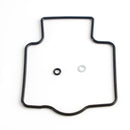 Sada na opravu karburátoru Carb Rebuild Repair Kit pro 00-07 YZF600 pro 18-5578