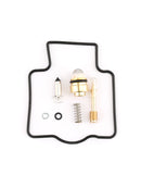 Sada na opravu karburátoru Carb Rebuild Repair Kit pro 00-07 YZF600 pro 18-5578