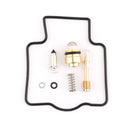 Sada na opravu karburátoru Carb Rebuild Repair Kit pro 00-07 YZF600 pro 18-5578