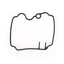 Sada pro přestavbu karburátoru motocyklu vhodná pro Yamaha FZR600R FZR 600 1990-1999