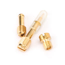 Sada pro přestavbu karburátoru motocyklu vhodná pro Yamaha FZR600R FZR 600 1990-1999