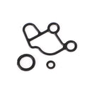 Sada pro přestavbu karburátoru motocyklu vhodná pro Yamaha FZR600R FZR 600 1990-1999