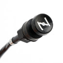 Sada pístu lanka karburátoru pro Honda Rancher TRX350 FM TM TE 00-06