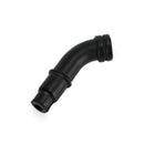 4x Sada pístu lanka karburátoru pro Honda Rancher TRX350 FM TM TE 00-06