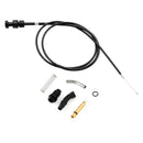 Sada pístu lanka karburátoru pro Honda Rancher TRX350 FM TM TE 00-06