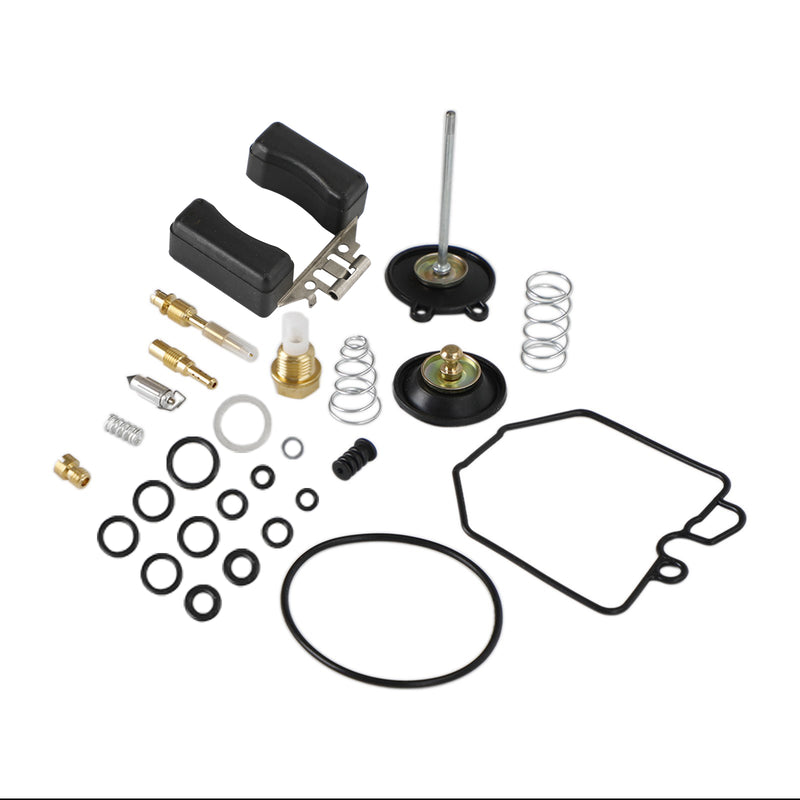 Kit de reparo de carburador Honda Goldwing 1100 GL1100 1980-1983