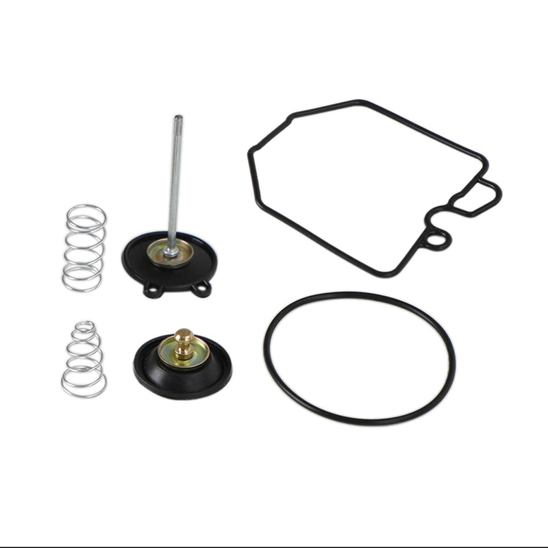 Kit de reparo de carburador Honda Goldwing 1100 GL1100 1980-1983