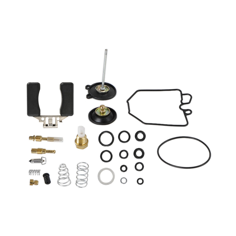 Kit de reparo de carburador Honda Goldwing 1100 GL1100 1980-1983