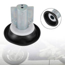 1x Kawasaki ZZR400 ZZR 400 membran förgasarmembran