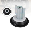 1x Kawasaki ZZR400 ZZR 400 membran förgasarmembran