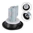 1x Kawasaki ZZR400 ZZR 400 membran förgasarmembran