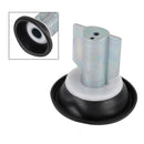 1x Kawasaki ZZR400 ZZR 400 membran förgasarmembran