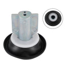 1x Kawasaki ZZR400 ZZR 400 membran förgasarmembran