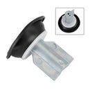 1x Kawasaki ZZR400 ZZR 400 membran förgasarmembran