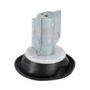 1x Kawasaki ZZR400 ZZR 400 membran förgasarmembran