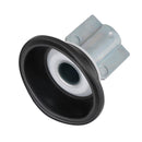 1x Kawasaki ZZR400 ZZR 400 membran förgasarmembran