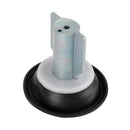 1x Kawasaki ZZR400 ZZR 400 membran förgasarmembran