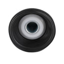 1x Kawasaki ZZR400 ZZR 400 membran förgasarmembran