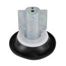 1x Kawasaki ZZR400 ZZR 400 membran förgasarmembran