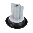 1x Kawasaki ZZR400 ZZR 400 membran förgasarmembran