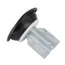 1x Kawasaki ZZR400 ZZR 400 membran förgasarmembran