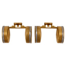 Karburatorreparationssæt passer til Honda CB350 1968-1972 CL350 1968-1973