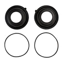 Karburatorreparationssæt passer til Honda CB350 1968-1972 CL350 1968-1973